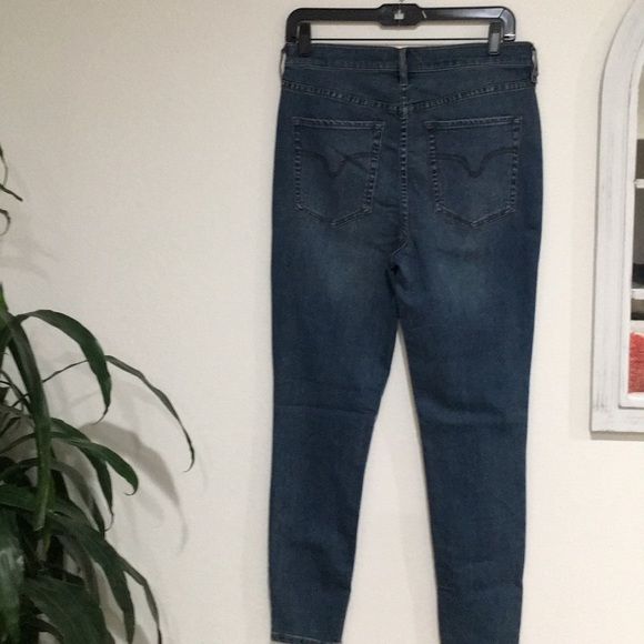 Free people jeans - Picture 4 of 4